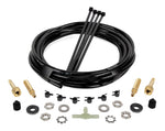 Load image into Gallery viewer, Air Lift Replacement Hose Kit (605XX & 805XX Series)