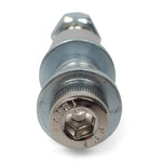 Load image into Gallery viewer, BLOX Racing Dual-bend Short Shifter - 94-01 Acura Integra