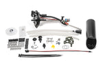 Load image into Gallery viewer, Radium 14-19 Corvette Fuel Hanger (Pumps Not Included)