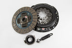 Load image into Gallery viewer, Competition Clutch 1998-2004 Subaru Forester Stage 2 - Steelback Brass Plus Clutch Kit
