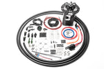 Load image into Gallery viewer, Radium Engineering FHST - 350Z/G35/G37/Q50/Q60 (Pumps Not Included)