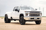 Load image into Gallery viewer, Cognito 20-24 Chevy/GMC Silverado/Sierra 2500/3500 HD 2WD/4WD 3in Standard Leveling Kit