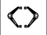 Load image into Gallery viewer, Cognito 01-13 Chevy/GMC Silverado/Sierra 2500/3500 HD 2WD/4WD Ball Joint SM Series UCA Kit