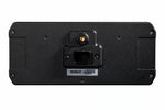 Load image into Gallery viewer, Haltech uC-10 10in Digital Dash Kit w/Cables & Accessories