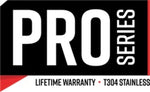 Load image into Gallery viewer, MBRP 2015 Ford F250/350/450 6.7L 5in Single Side Exit T409 Exhaust System