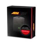 Load image into Gallery viewer, AEM 05-21 Toyota and Subaru Throttle Control Module