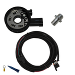 Load image into Gallery viewer, FASS Electric Heater Disc Kit - HD/Titanium/Platinum Series HK-1002