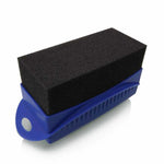 Load image into Gallery viewer, Chemical Guys Contour EZ-Form Tires & Trim Applicator