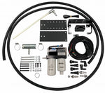 Load image into Gallery viewer, PureFlow AirDog 98.5-04 Dodge 24V 5.9L Cummins (w/Fuel Pump) FP-100-4G Fuel Air Separation System