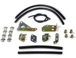 Load image into Gallery viewer, Skunk2 Hardware Kit - H22 Manifold