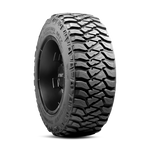 Load image into Gallery viewer, Mickey Thompson Baja Legend MTZ Tire - LT305/55R20 125/122Q 90000057363