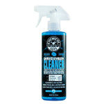 Load image into Gallery viewer, Chemical Guys Foam & Wool Citrus Based Pad Cleaner - 16oz