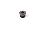 Load image into Gallery viewer, Radium Engineering Universal 10AN Orb Plug
