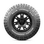 Load image into Gallery viewer, Mickey Thompson Baja Legend EXP Tire - 37X12.50R17LT 124Q D 90000120116