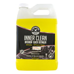 Load image into Gallery viewer, Chemical Guys InnerClean Interior Quick Detailer & Protectant - 1 Gallon
