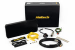 Load image into Gallery viewer, Haltech uC-10 10in Digital Dash Kit w/Cables & Accessories
