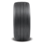 Load image into Gallery viewer, Mickey Thompson D6690 P285/45R17 ET STREET R