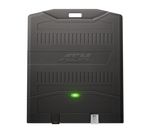 Load image into Gallery viewer, AEM 05-21 Toyota and Subaru Throttle Control Module