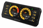 Load image into Gallery viewer, Haltech uC-10 10in Digital Dash Kit w/Cables & Accessories