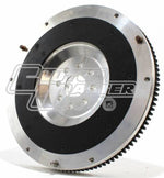 Load image into Gallery viewer, Clutch Masters 86-Up Toyota Supra 1JZ Aluminum Flywheel