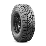 Load image into Gallery viewer, Mickey Thompson Baja Legend EXP Tire 35X12.50R18LT 118Q 90000067191