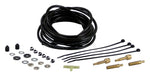 Load image into Gallery viewer, Air Lift Replacement Hose Kit (605XX & 805XX Series)