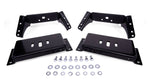 Load image into Gallery viewer, Air Lift 17-24 Ford F-350 Cab & Chassis 2WD/4WD Loadlifter 5000 Air Spring Kit