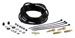 Load image into Gallery viewer, Air Lift Replacement Hose Kit (605XX & 805XX Series)