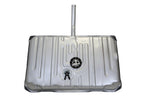 Load image into Gallery viewer, Aeromotive 70-72 Oldsmobile Cutlass & 1970 Buick Skylark 340 Stealth Gen 2 Fuel Tank