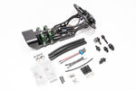Load image into Gallery viewer, Radium Engineering Fuel Hanger 93-07 Subaru WRX/STi (No Pump Included) WALBRO F90000267/274 E85