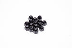 Load image into Gallery viewer, Radium Engineering Acorn Nuts - Anodized Aluminum - 15PK