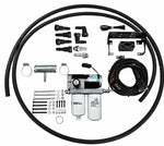Load image into Gallery viewer, PureFlow AirDog II-5G 11-14 Chevrolet 6.6L Duramax DF-165-5G Fuel Air Separation System