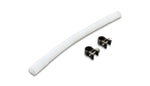 Load image into Gallery viewer, Vibrant Submersible PTFE Fuel Tank Tubing Kits 5/16in I.D. x 8.00in Long