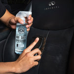 Load image into Gallery viewer, Chemical Guys Nonsense Colorless & Odorless All Surface Cleaner - 16oz