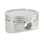 Load image into Gallery viewer, CP Piston & Ring Set for Nissan VQ35DE - Bore (96mm) - Size (+0.5mm) - CR (8.5)
