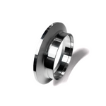 Load image into Gallery viewer, Stainless Bros Audi R8/Lamborghini Huracan 304SS Exhaust Flange 3in