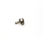 Load image into Gallery viewer, Turbosmart BOV -3AN Nipple