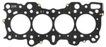 Load image into Gallery viewer, Skunk2 HG Honda/Acura B16A/B18C VTEC 81.50mm-3.208in Max Bore-0.85mm-0.033in Thick