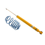 Load image into Gallery viewer, Bilstein B14 (PSS) 12-13 Ford Fiesta / 11-13 Mazda 2 Front & Rear Performance Suspension Kit