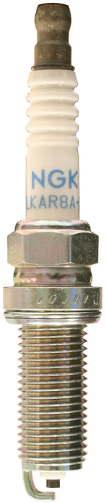 Load image into Gallery viewer, NGK Nickel Spark Plug Box of 10 (LKAR8A-9)