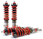 Load image into Gallery viewer, Skunk2 96-00 Honda Civic (All Models) Pro S II Coilovers (10K/8K Spring Rates)