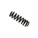 Load image into Gallery viewer, Bilstein B3 07-09 Mercedes-Benz ML320 / 06-11 Mercedes ML350 Replacement Rear Coil Springs