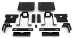 Load image into Gallery viewer, Air Lift Loadlifter 5000 Air Spring Kit