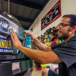 Load image into Gallery viewer, Chemical Guys Clay Luber Synthetic Lubricant & Detailer - 16oz