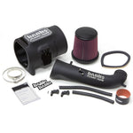 Load image into Gallery viewer, Banks Power 14-15 Chev/GMC-1500 15-SUV 5.3 & 6.2L Gas Ram-Air Intake System