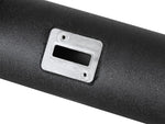 Load image into Gallery viewer, aFe MagnumFORCE Intakes Stage-2 PDS AIS PDS Ford F-250/350 11-12 V8-6.2L (blk)