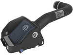 Load image into Gallery viewer, aFe Magnum FORCE Stage-2 Pro 5R Cold Air Intake System 2017 Ford Superduty V8 6.2L