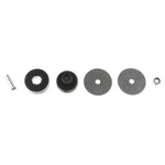 Load image into Gallery viewer, Bilstein 4600 Series 1994 Dodge Ram 2500 Base Front 46mm Monotube Shock Absorber