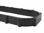 Load image into Gallery viewer, Skunk2 Ultra Series Honda/Acura (RACE) Intake Manifold 2 Liter Spacer (Inc Gasket & Hardware) Black