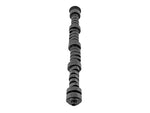 Load image into Gallery viewer, Skunk2 Tuner Series 06-11 Honda Civic Coupe/Sedan R18 Stage 2 Cam Shafts